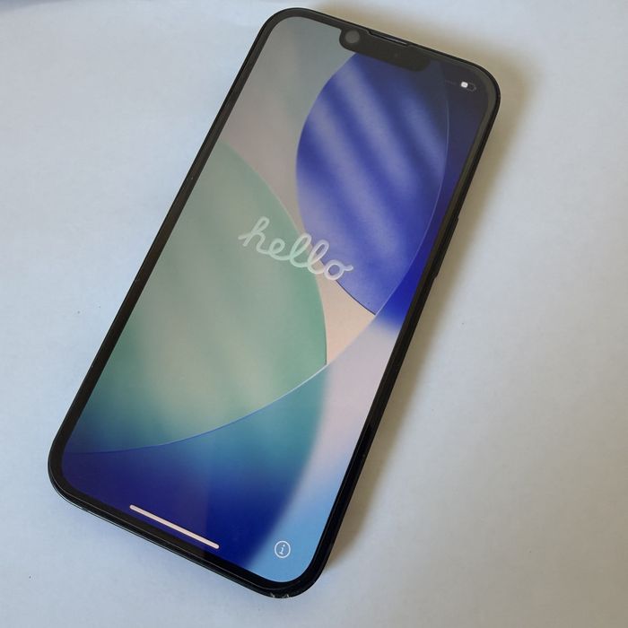 Sprzedam iPhone 14