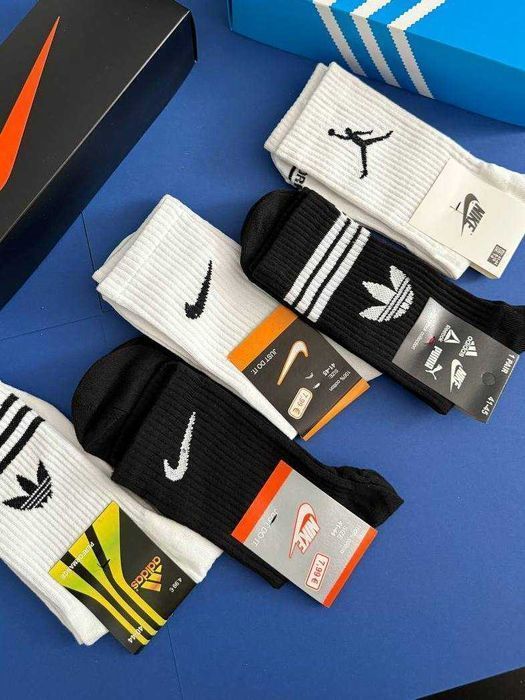 Чоловічі боксери Columbia/Коламбія. Мужские труси Колумбия