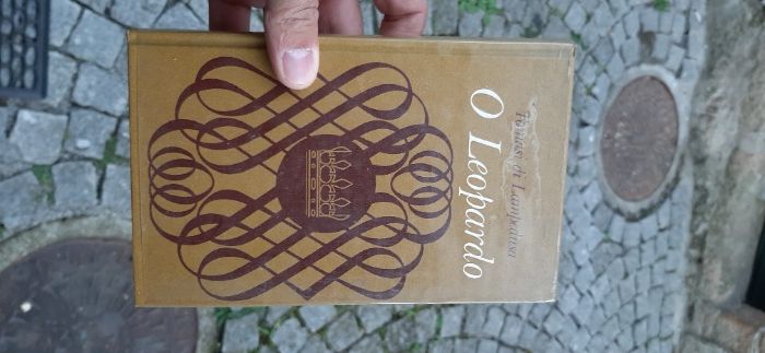 Lote de livros Autores estrangeiros
