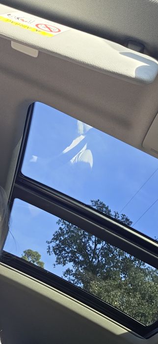 BMW 318D Auto Sport Line Negociável