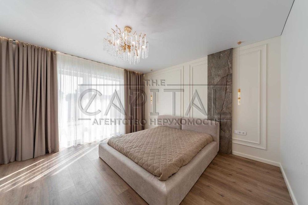 Продаж будинку, бассейн, Петропавлівська Борщагівка, ГАЗ, БЕЗ КОМІСІЇ