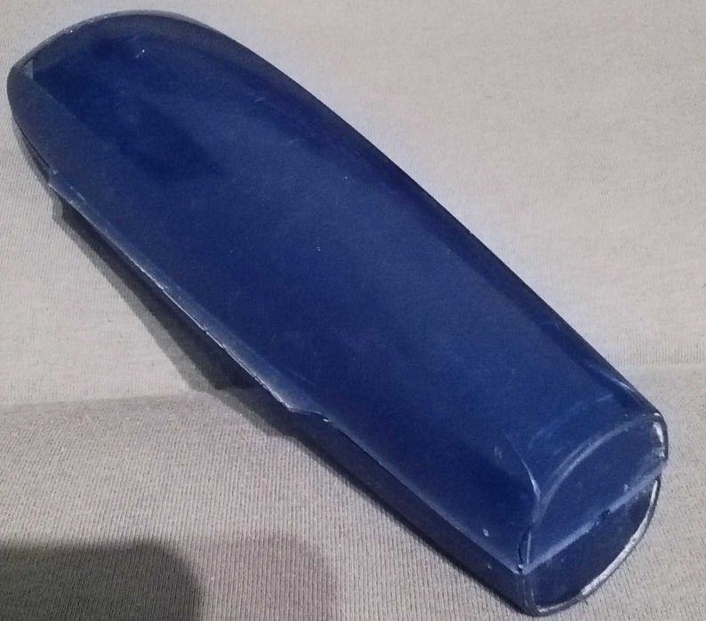 Etui na SZCZOTECZKI ORAL B Ochronne Tanio!