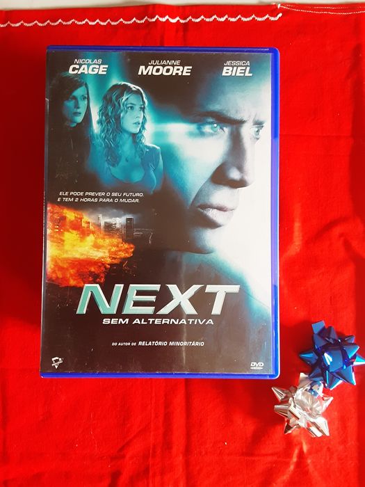 Filmes dvd vários títulos