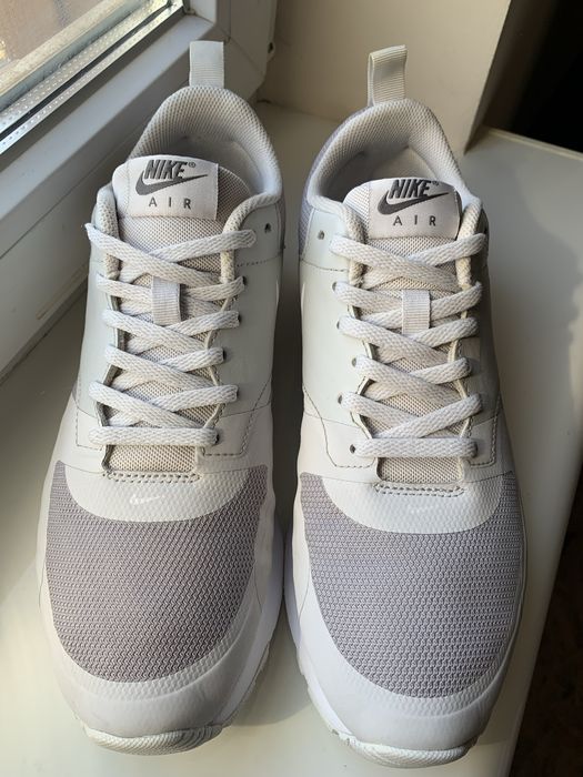 Кросівки Nike Air Max