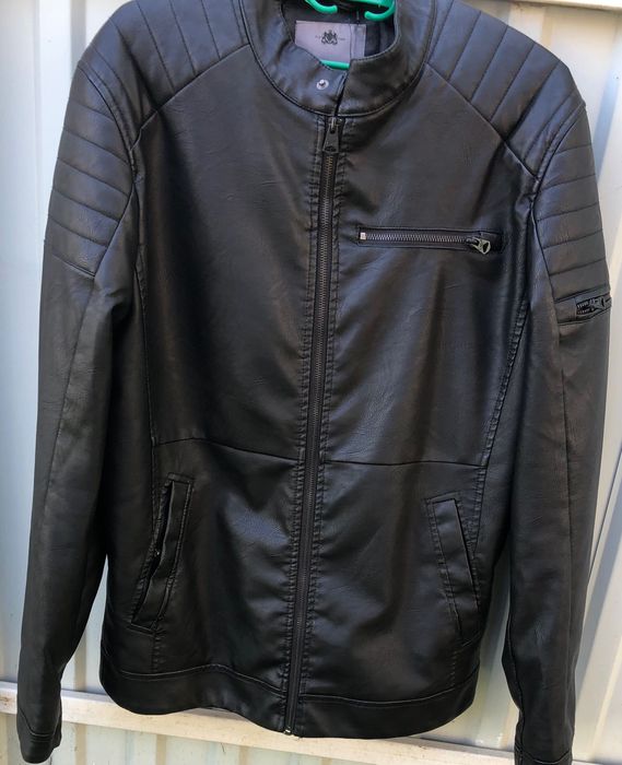 Куртка house brand розмір l