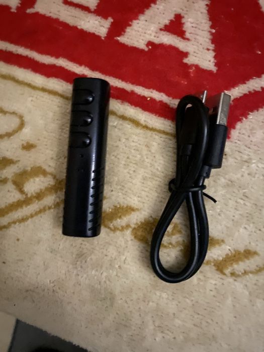 Aux Bluetooth 15,98€