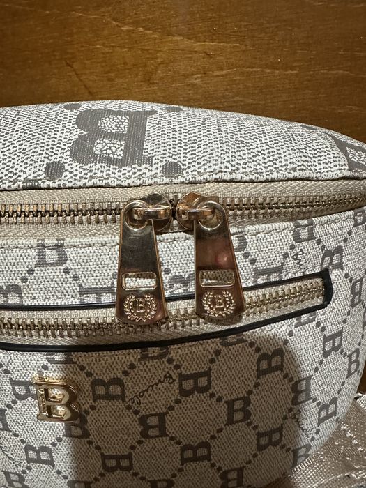 Nerka damska sprzedam