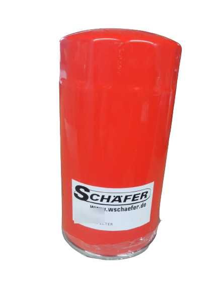 Oryginalny Filtr Hydrauliczny Takeuchi TB020 TB025 TB30 TB25FR TB260