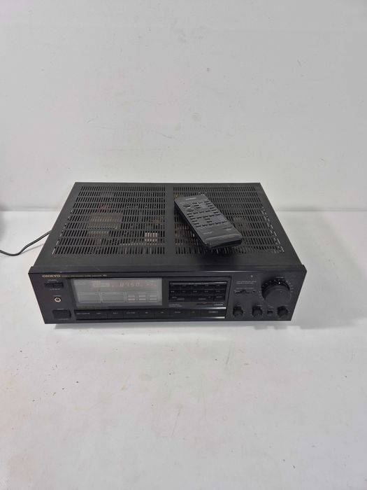 Amplituner ONKYO TX-7630 R1