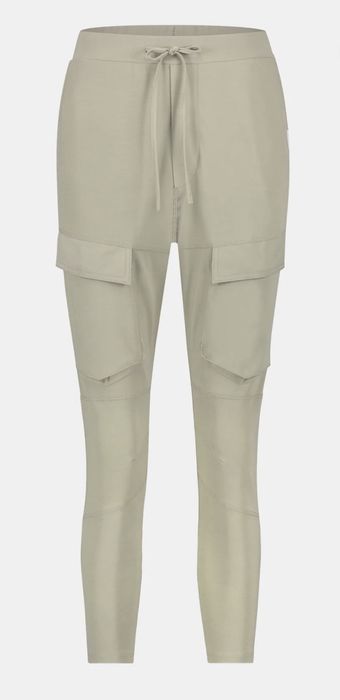 Штаны женские Penn&Ink N.Y. (CARGO), Raffaello Rossi