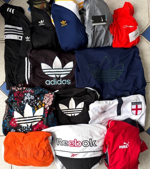 Кепка Monster Energy Hat бейсболка DC Shoes Ford реперка ед харди адик