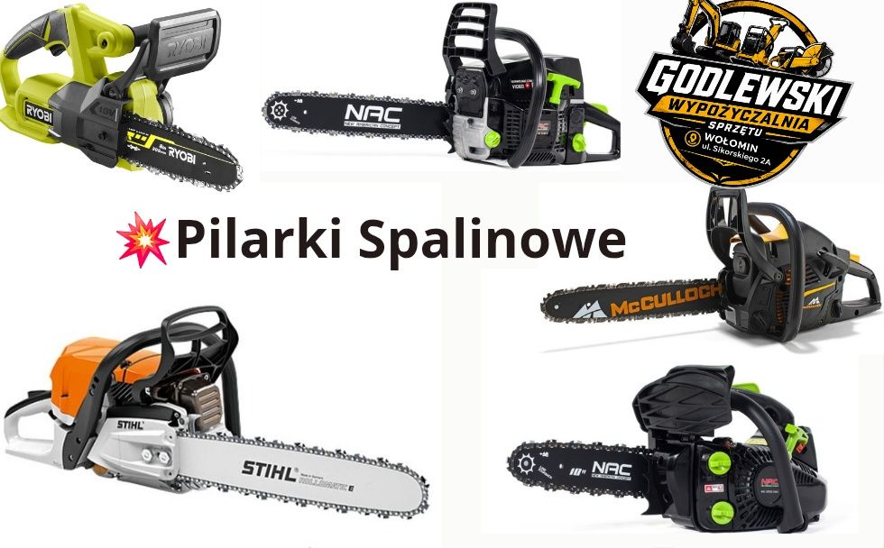 Wypożyczalnia! Agregat Malarski Wynajem!