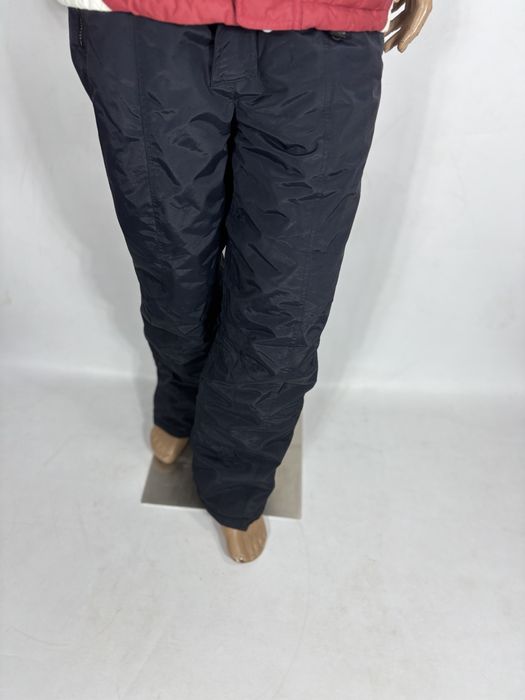 Костюм чоловічий  лижний ХЛ    2ХЛ    ідеал стан