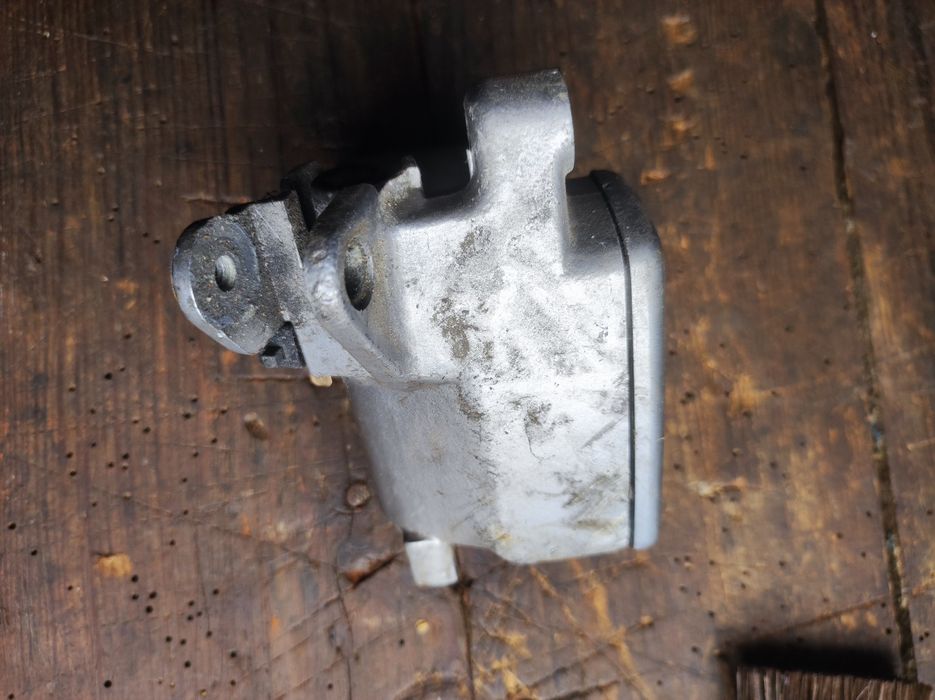 Pompa hamulcowa przód prawa Honda VT750 Shadow Aero Spirit OEM