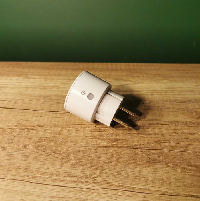 Smart gniazdko SH4-90268