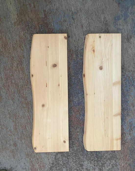 Cabeceira cama madeira e ratan