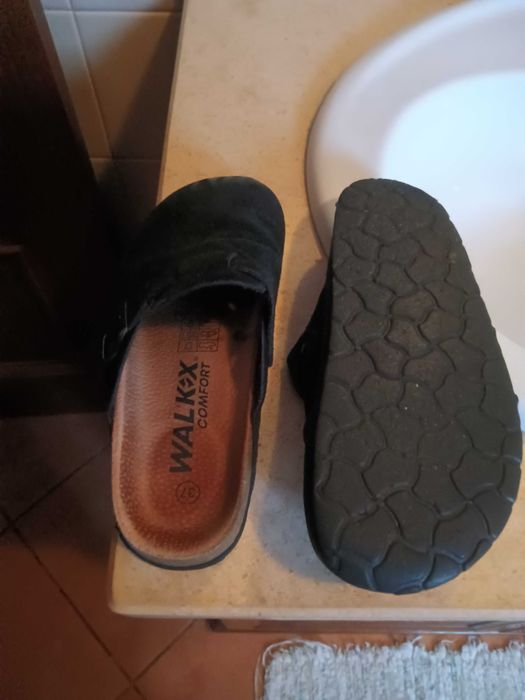 Socas 37, usadas mas estimadas