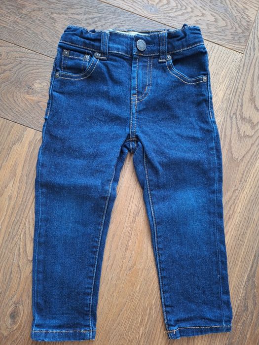 Вещи на мальчика 56, 68, 80, 86, 92/98