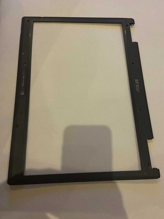Carcaça Monitor Asus Z53S