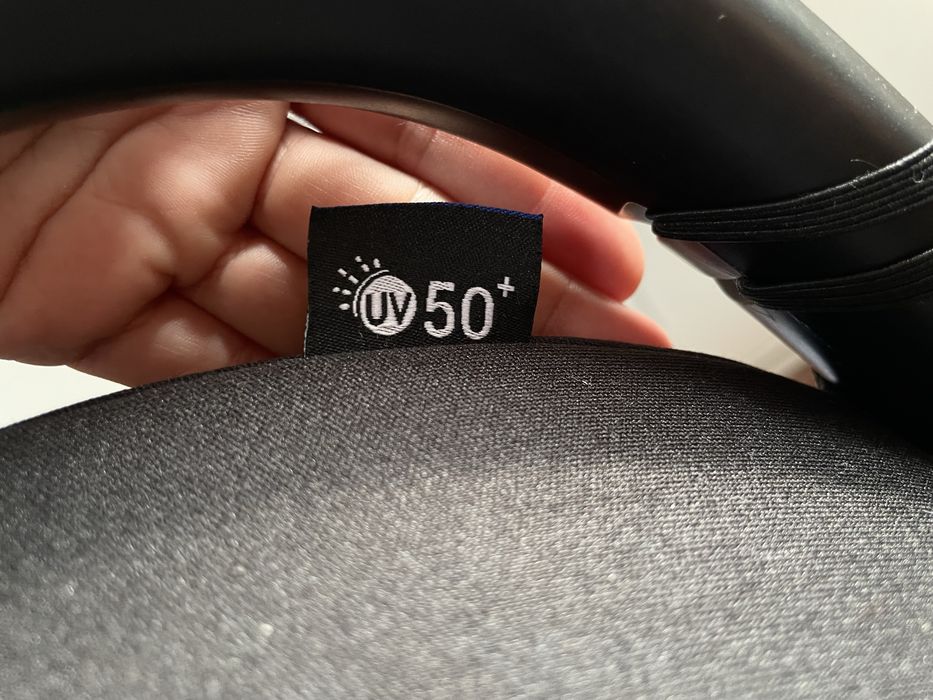 Cadeira de auto chicco