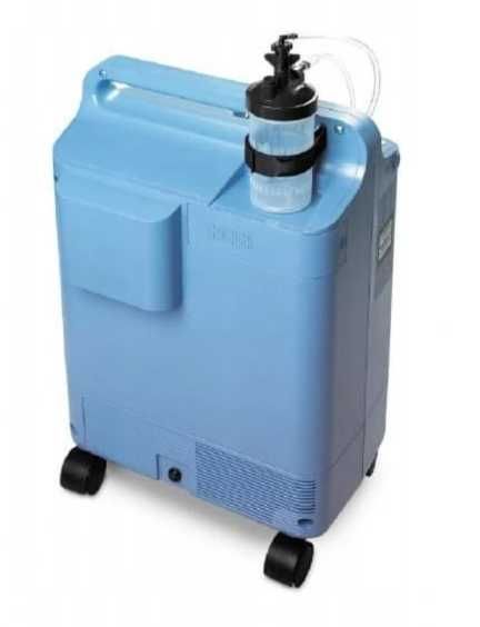 Koncentrator tlenu, łóżko rehabilitacyjne, schodołaz sprzedaż, wynajem