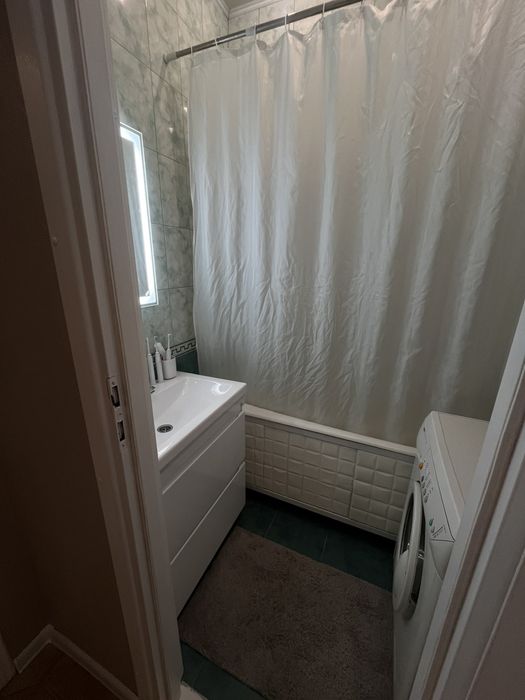 Центр госпиталь областная больница жд/автовокзал ТРЦ Киев