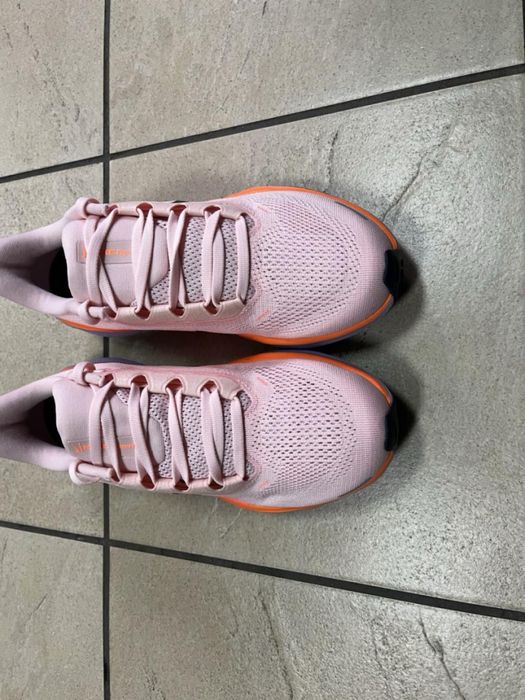 Кросівки Nike Air Zoom Pegasus 41 37,5 р