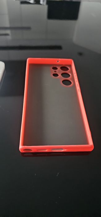 etui samsung s23 Ultra