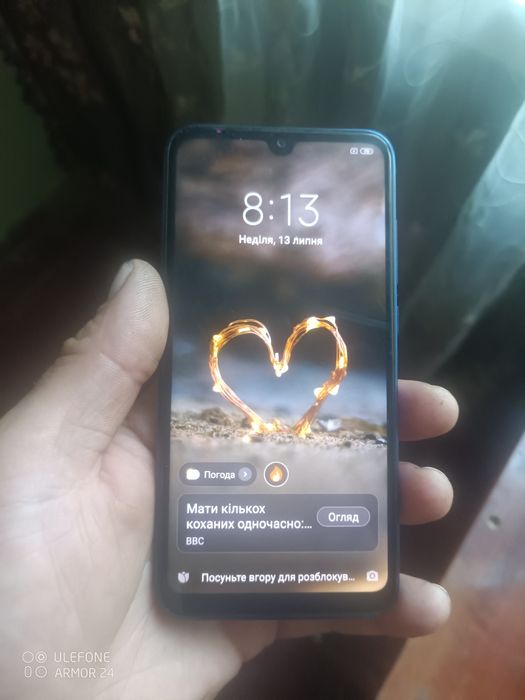 Xiaomi max play продам