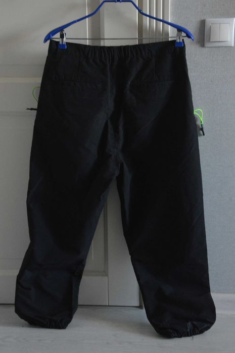 Джоггеры ZARA размер (L)