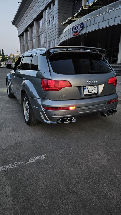 КУПУЄМО ВСЕ ‼️ Автовыкуп скуп авто покупка авто авто викуп