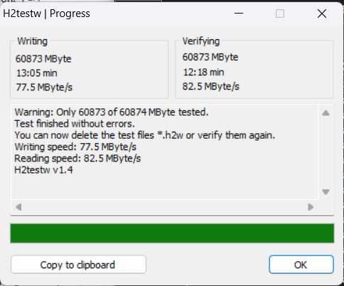 Карта памяти 64 гб microsd 60.6-78.9+/81.4-83.6+ sandisk