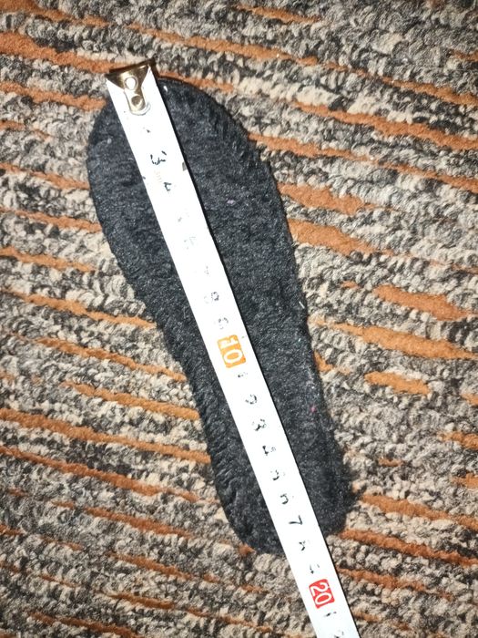 Угги сапоги зимние для девочки или мальчика