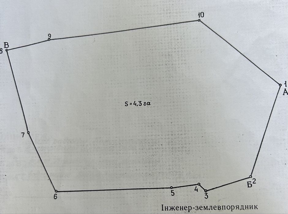 Продаж бази відпочинку на березі р. Псел