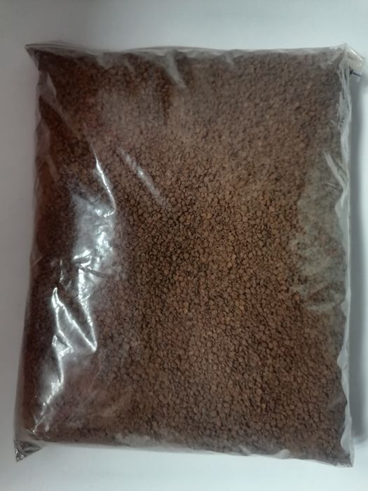 Продам розчину  каву (Польща)