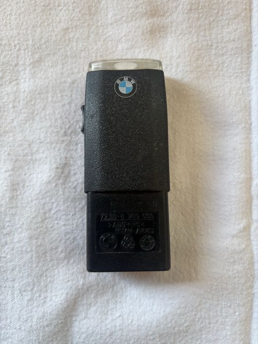 Ліхтарик фанарик BMW