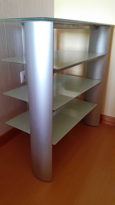 Móvel /mesa de tv