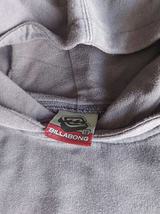Sweatshirt  da marca BILLABONG                     billabong
