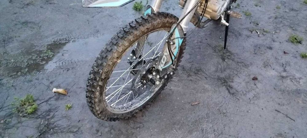 Продаж Kovi JNC 300 SR