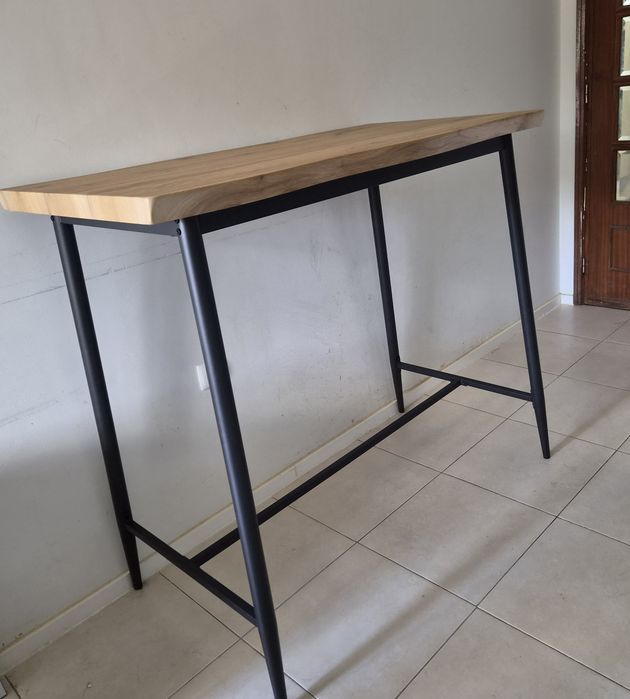 Conjunto de Bar - Hôma Novo!