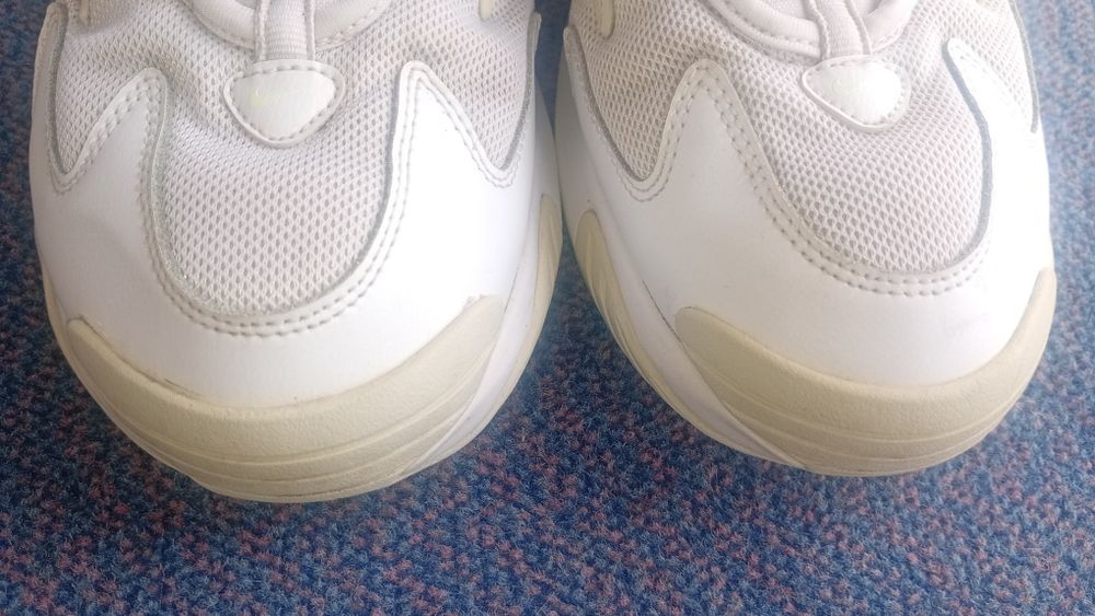 nike zoom air 25см 39розм