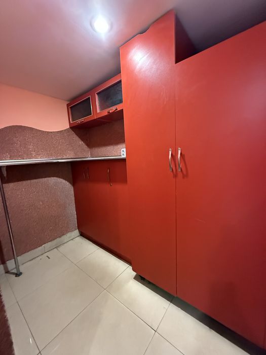 ‼️ продаж комерційного приміщення магазин Аральська ( Погулянка )