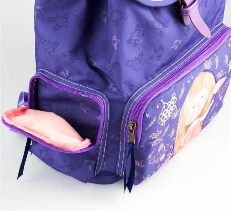 Рюкзак Kite Gapchinska