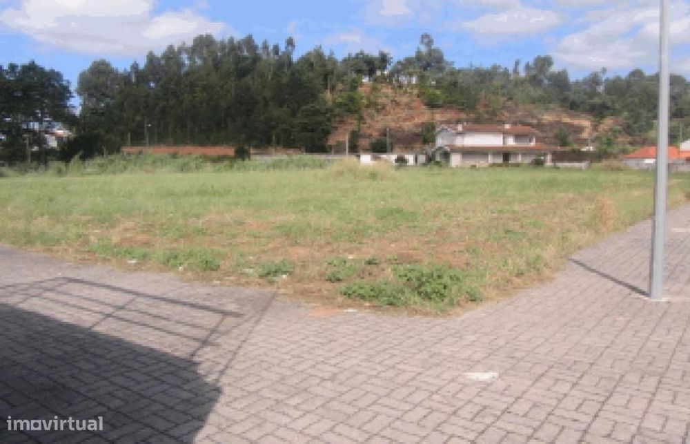 Terreno - até 100% Financiamento