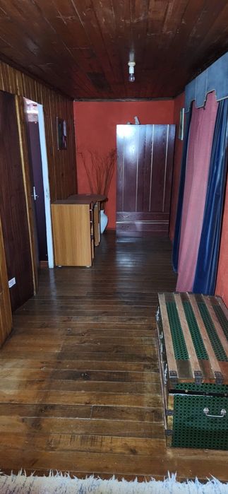 Moradia T4 à venda em Vilarouco e Pereiros, São João da Pesqueira — foto 7