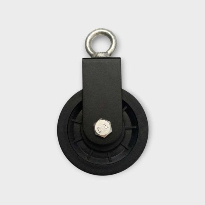 Шків (ролик) для тренажера