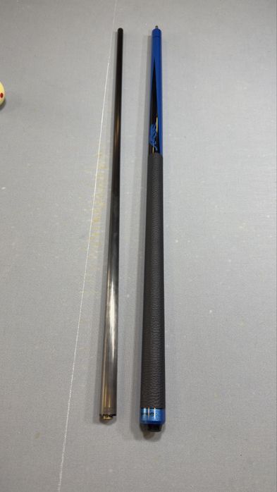 Predator SP2 Triton (blue)