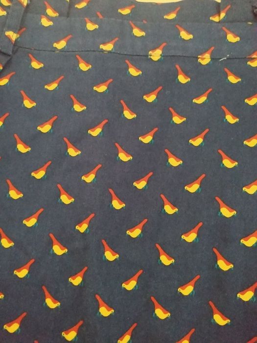 Elegancka spódnica House r M