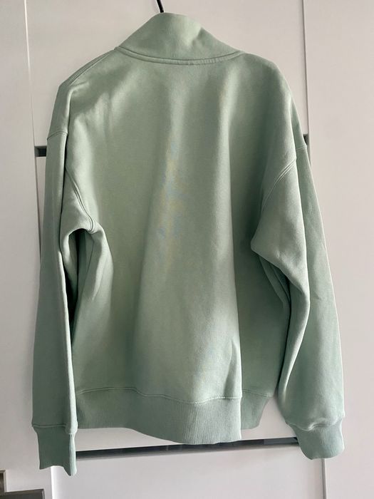 Nowa męska bluza H&M rozmiar M Rekaxed Fit
