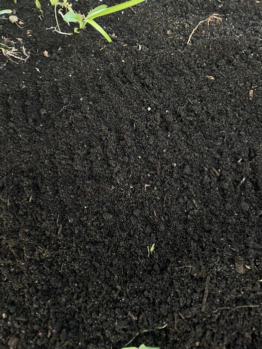 100%Kompostownik 2 letni naturalny